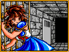 ゲームキャラの昔と今を比較する画像、永遠に見てられる説