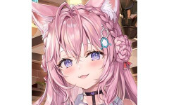 【ホロライブ】こよJ民、こより不在の寂しさで1日でツール・アプリ4つ開発
