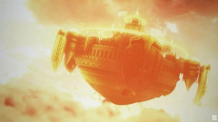 【朗報】6月10日に発売される「CG WORLD」の表紙がミリオンゴッドｗｗｗ　これGOD打ちにとっての聖書だろ