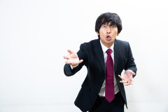 【超速報】日本人達に『朗報』キタァアアアアアーーーーーー！！