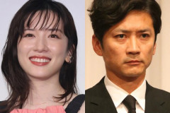 【悲報】何もしてないのに何故かネットで叩かれてた芸能人・有名人