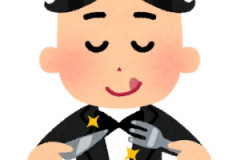 海外「信じられない！」高級料理日本食は日本では激安だという事実に海外が大騒ぎ
