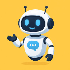 ChatGPT、日本でも「広告」導入へ 無料プランなど   #チャッピー