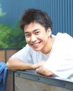 【悲報】映画「教場」出演の俳優さん、芸能界引退を発表するも誰も知らない