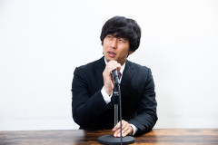 【芸人いじめ騒動】吉本、『とんでもない発言』をしてしまう！！！！！