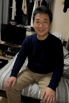 【悲報】AI画像さん、なぜかAIだと一発でバレてしまうｗｗｗｗｗｗｗｗｗｗ