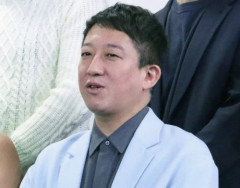 【悲報】サバンナ高橋さん、ストッパ下痢止めのCMもストップされてしまうｗｗｗｗｗｗｗｗｗｗ