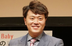 元吉本の有名芸人、「嫌いな芸人いますか」に答えるとサバンナ騒動のように大変なことになると表明　→　代わりに“優しすぎる吉本大物先輩”を実名告白ｗｗｗｗ