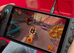 任天堂社長「Switch2は欧米ではやや弱い」