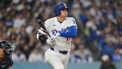 【悲報】ワイ、大谷が打たないせいで最近生きてておもんない