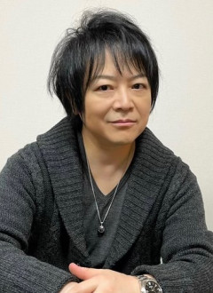 【驚愕】声優・佐々木望さん、声帯を痛めたのをきっかけに独学2年弱で東大文科一類に合格してしまう