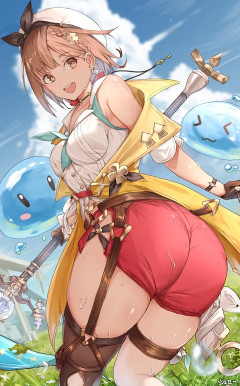 【画像】この太ももで農家は無理でしょｗｗｗｗｗｗｗｗｗｗｗｗｗｗｗｗｗｗｗｗｗｗｗｗｗｗｗｗｗｗｗｗｗｗｗｗｗｗｗｗｗｗｗｗ