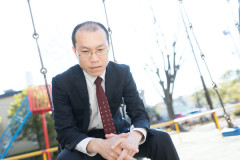 【悲報】ドンキ・ホーテ「徳田が大量誤発注して解雇寸前です。助けてあげてください」