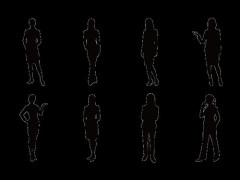 【悲報】お前らが思うほど女の人生は楽しくない