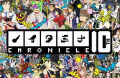フジテレビプロデューサーが語る『他局にアニメ化を奪われて特に悔しい原作つきアニメ』。1位と2位がまさかのコレｗｗｗｗｗｗ