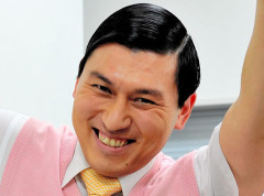 【画像】黄金伝説１ヶ月１万円生活、今見ると余裕すぎるｗｗｗｗｗ