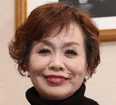 【悲報】上沼恵美子さん、「画面で感じがいい芸能人が実際は感じ悪い」と名前を伏せて暴露してしまう