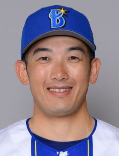 山本祐大のトレードで一番驚いてそうな人物ｗｗｗｗｗｗｗｗｗｗｗｗｗｗｗ