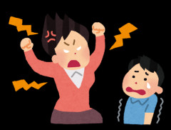 夫「専業主婦って責任範囲が狭いから○○するしかない。だから妻と話が通じないのかな？」→あまりにも鋭利な“専業主婦の言語化”が女性の間で物議に