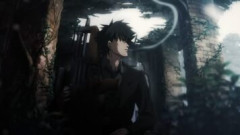 【Fate】自分とその他でキャラクターへの温度差が違い過ぎてびっくりする時は割とある？