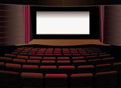 映画館でポップコーンって、言うほど合うか？