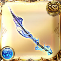 【グラブル】来月が楽しみでウルシ / 6月予定のルミナス超越予想