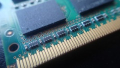 【注意喚起】DDR5メモリの偽物出回る