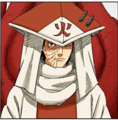 【NARUTO】オビトの夢