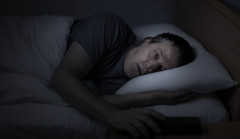 【閲覧注意】「致死性家族性不眠症」とかいう怖すぎる病気がガチで地獄www