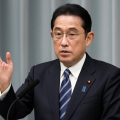 高市総理が“石油節約要請”に否定的な見解 「現時点でお願いする段階にはない」   |  燃油使用量落とすとナフサ不足がより悪化するよ