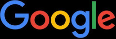 【悲報】Googleさん、初の円建て社債を発行してしまう