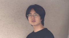「俺に貢ぎなよ」交際相手の当時16歳少女にわいせつな動画を撮影させ販売させた疑い　23歳の男を逮捕