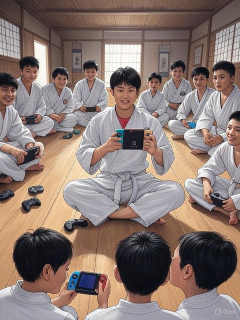 ゲームハードって絶対携帯出来たほうがよくない？