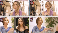 【婚活の現実】セクシー女優が婚活した結果、42件申し込んでもお見合い0件…婚活市場が厳しすぎる