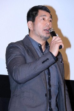 【画像】高田延彦さん(65)、これから乗るクルマ選びをスタートしてしまうｗｗｗｗｗｗｗｗｗｗ