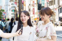 【悲報】超美人女性さん「年収600万以下の男性は恋愛対象外です」ｗｗｗｗｗｗｗｗｗｗ