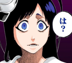 【意味不明】De集合