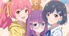 【悲報】中国ネット民「中国の日常アニメが日本のアニメ越えた！！」→1話作って倒産してしまう