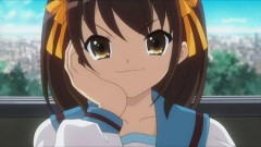 京アニ新作アニメ、主人公がまさかの○○で賛否両論に・・・「これじゃ売れないだろうなぁ」「ターゲット層がよくわからんな」「俺の知ってる京アニじゃない」