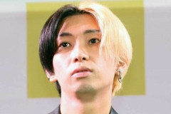 【火の玉】ヒカルさん、炎上を恐れて“本音”で話さない有名人をバッサリ「それはとてもつまらない」