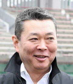 江川卓、好調ヤクルトについて「我々評論家の勉強不足。想定してたスタメンと今のスタメンが全然違う」