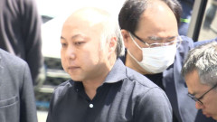 「先生に子供つくる練習すると言われた」発達障害の20代女性にわいせつか　支援団体「東京YMCA」元講師の40歳男逮捕