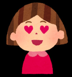 妊娠発覚した女子高生3年さん私、卒業できそうwwwwww