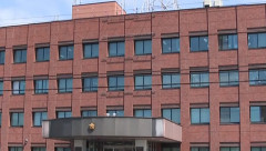 【北海道】車に乗り込み「200万円出せ」 サバイバルナイフで脅し暴行…パソコンを購入させ強奪か　モンゴル国籍の技能実習生の男逮捕