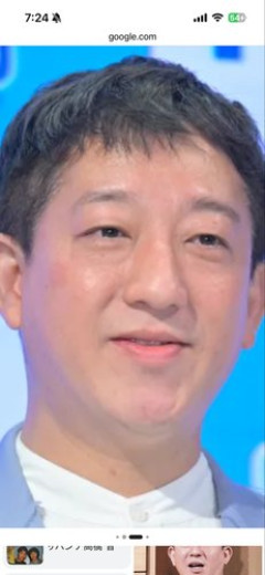 【悲報】サバンナ高橋さん、そんなに凶悪な印象あったかｗｗｗｗｗｗｗｗｗｗ