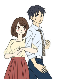 【悲報】えなこさん、人気ユーチューバーに胸を押しあてるｗｗｗｗｗ