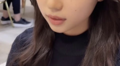【画像】キッズの陰茎をガチガチに勃たせてそうな小6女子wwwwwww