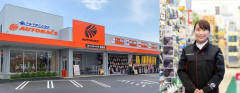 【悲報】オートバックスさん、低価格の中国EVを販売へ…普通にカッコいいんだが