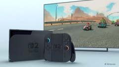 ゲーム業界って今後どうするの？