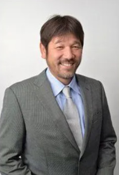 元阪神タイガース投手「下柳」らと行く『日帰りバスツアー』が開催。お米5kgのお土産付き